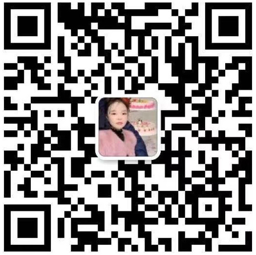惠州市极悦娱乐-梦想照进现实,努力成就未来! - pgjy