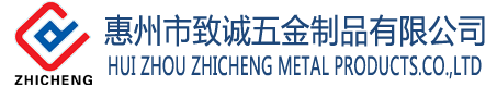 惠州市极悦娱乐-梦想照进现实,努力成就未来! - pgjy